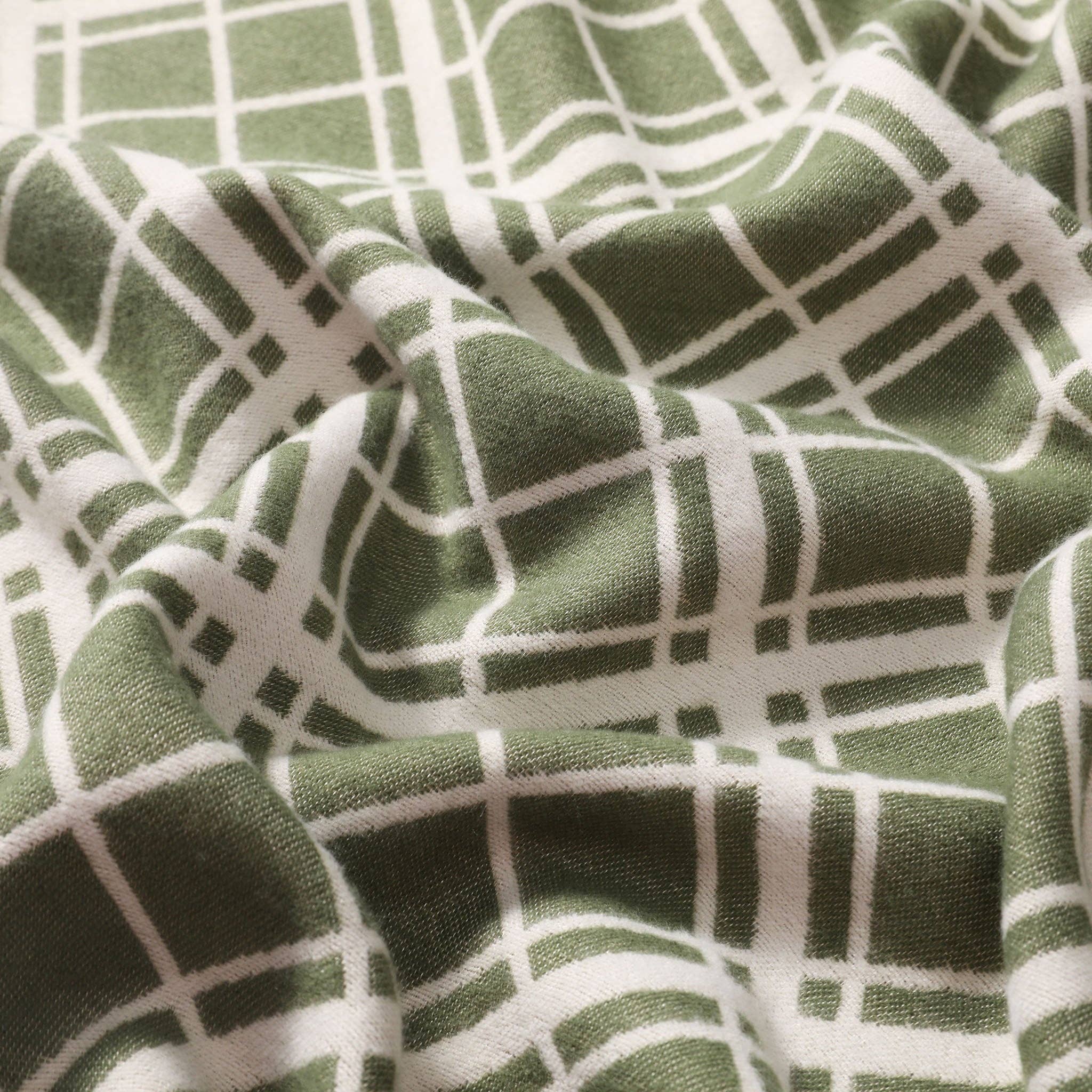 YOUZEY – wholesale Halsduk - Dam – Harper3