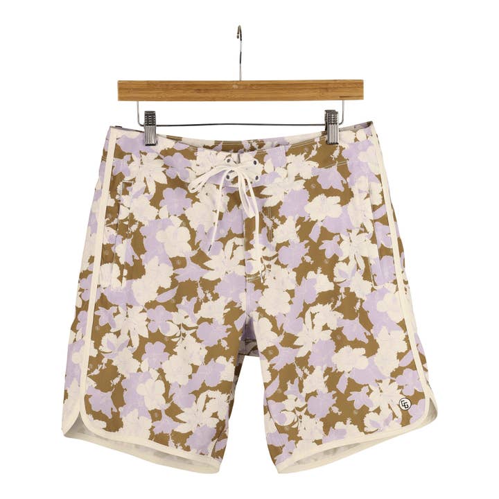 CG Habitats – wholesale Shorts – Men's – 309s OG Athletic Fit Men's Board Shorts15