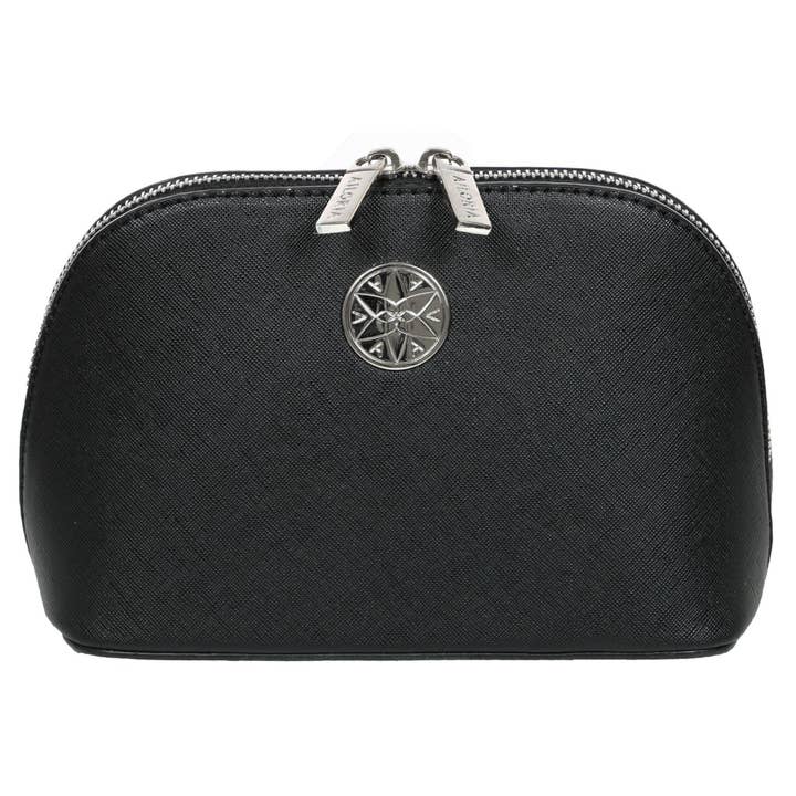 Trousse cosmétique COSMOPOLITAN pour la vente par AILORIA