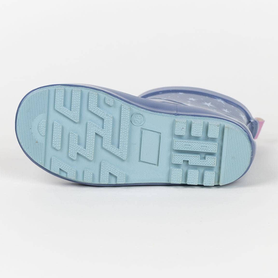 Mastoys, S.L. – Botas de chuva - Crianças por atacado – Botas de borracha Stitch3