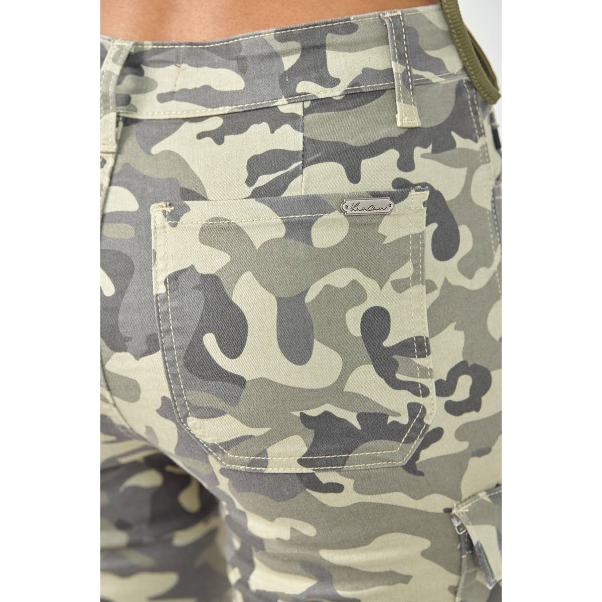 STEIN KC 6253 CL für den Großhandel auf Faire8