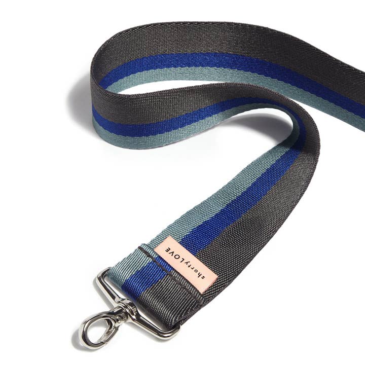 shortyLOVE - Vendita all'ingrosso Cinghia per borsa - Donna - passeggiata - cinghie personalizzate per borse in nylon27