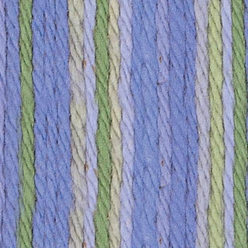 Creative World of Crafts - Wholesale Garen - Lily Sugar & Cream 56,7 g meerkleurig garen van 100% katoen7