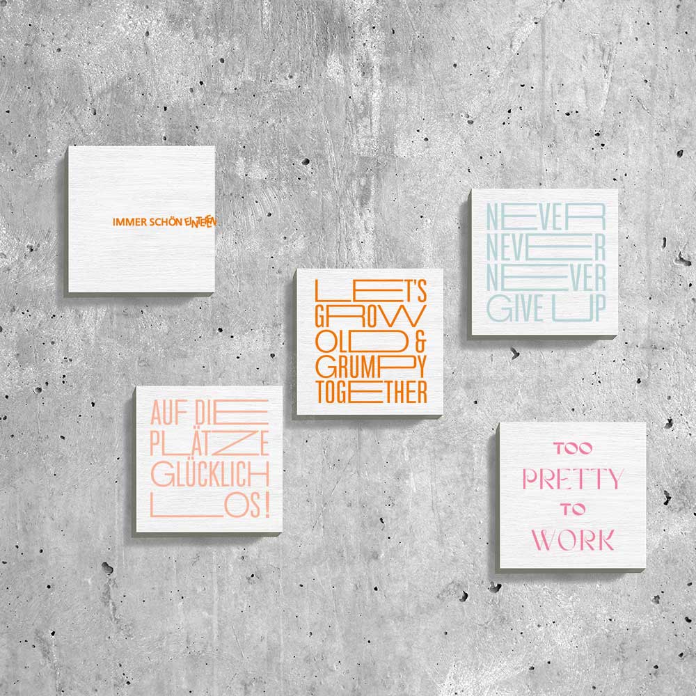 Fritzante - Wholesale Sign - Woody Ramba Zamba1