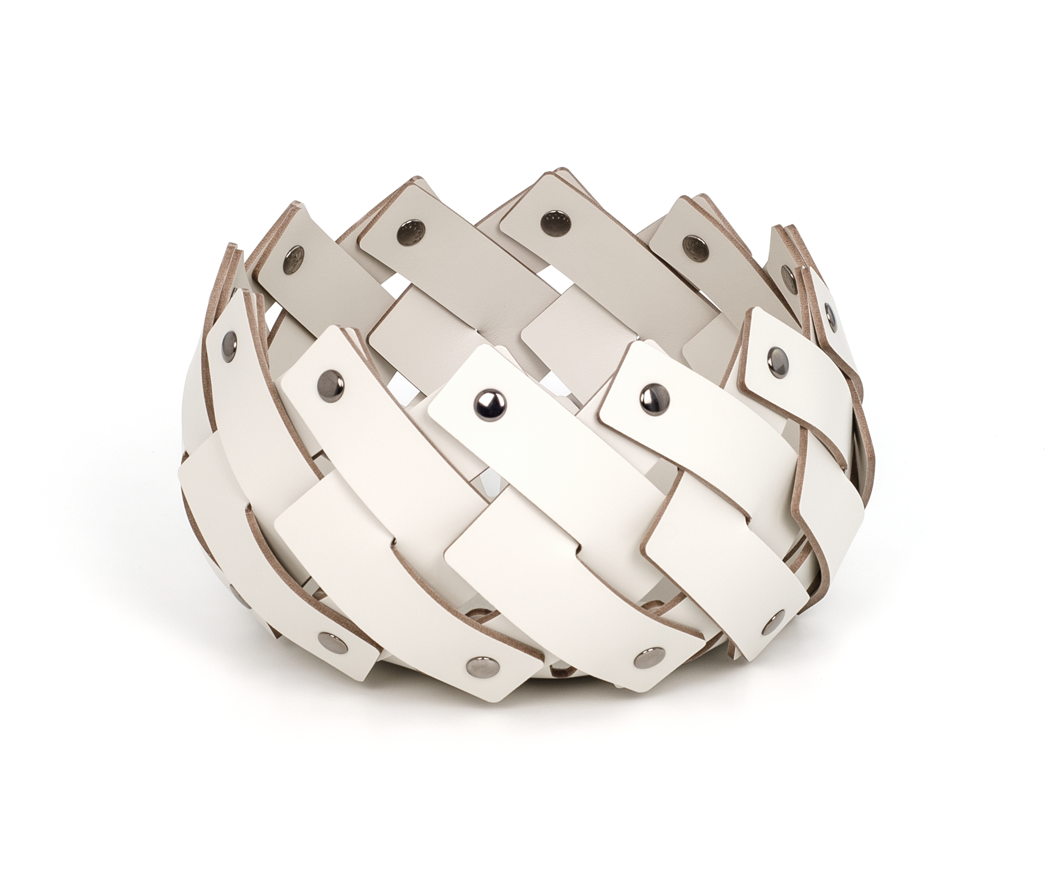 Pinetti - Wholesale Bath Soap Dish - Almeria Empty Pocket2