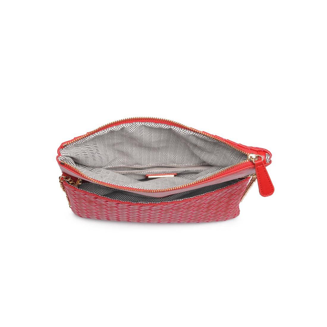 Urban Expressions - Vente Pochette – femme - Pochette Grace39