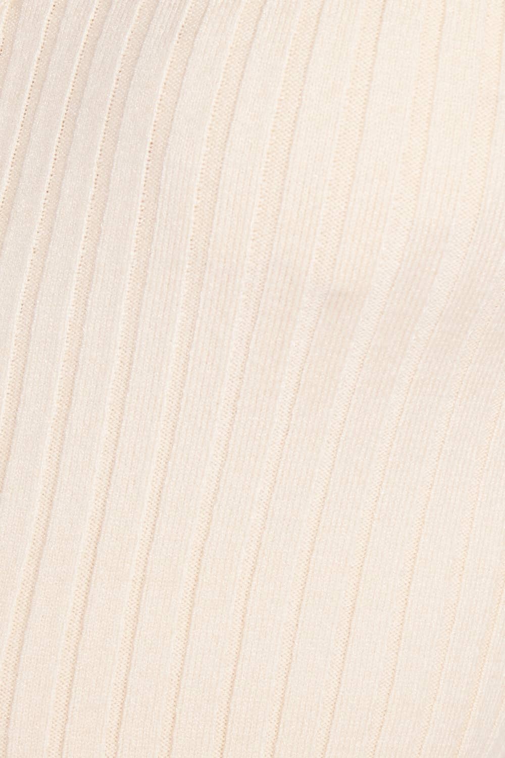 Emory Park - Vente Cardigan – femme - CARDIGAN BOUTONNÉ À MANCHES LONGUES14