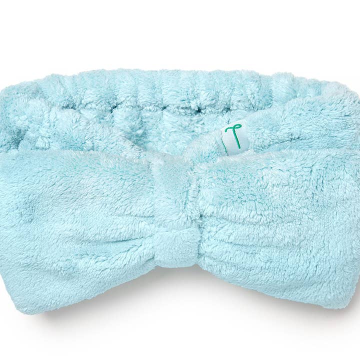 Toga Trends – wholesale Spa-pannband – Spa-pannband