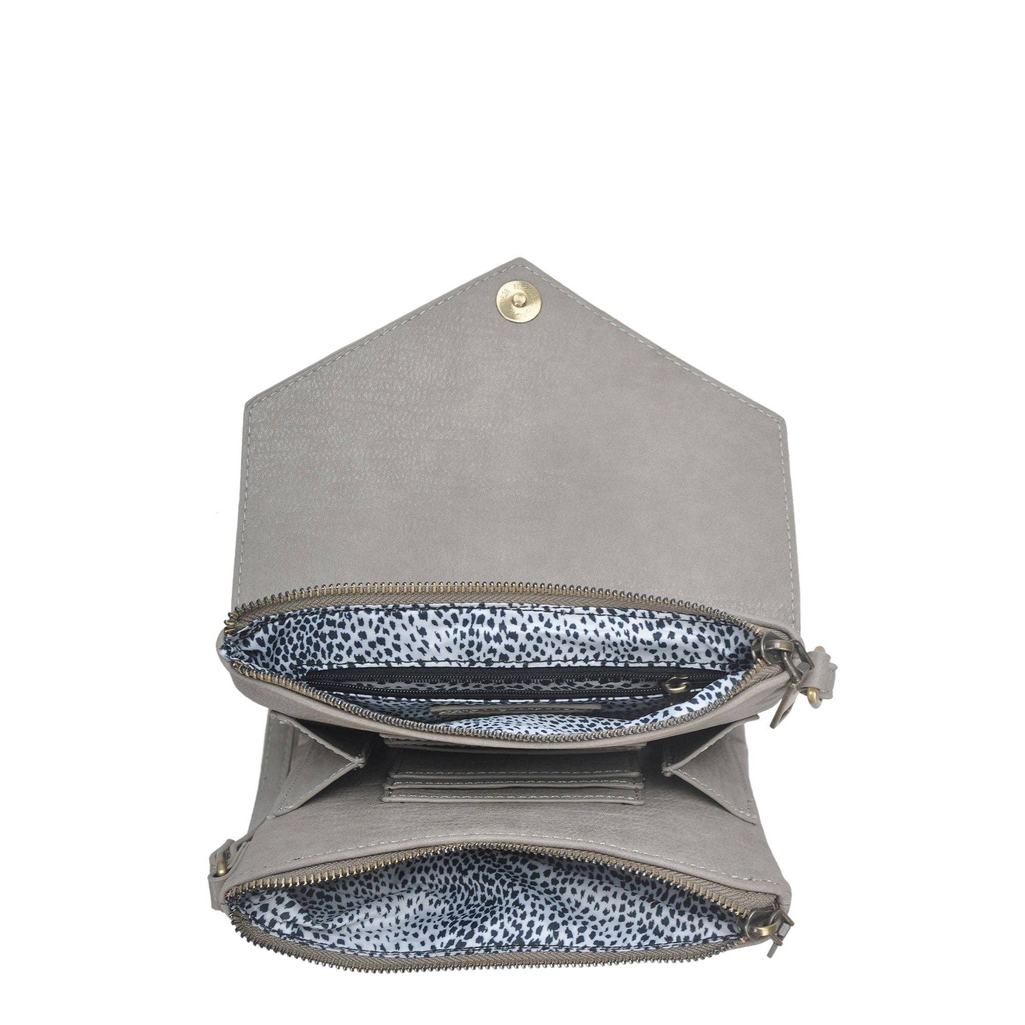 MMS Brands - Wholesale Crossbody Bag - Women's - Quinn Crossbody11