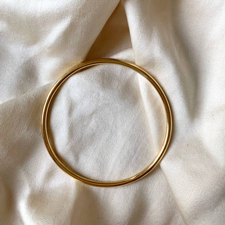 Felicity armband voor wholesale door Horizonandjoyas