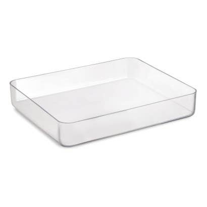 LACOR MENAJE PROFESIONAL S.L. - Wholesale Kitchen Tool/Gadget - Black Precision Scale3