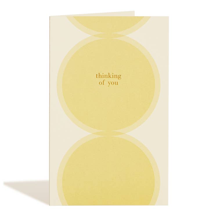 #4316 Sympathy Geo for wholesale by Snow & Graham