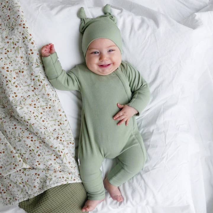 ROMPER - AZEITONA por atacado de Mayan