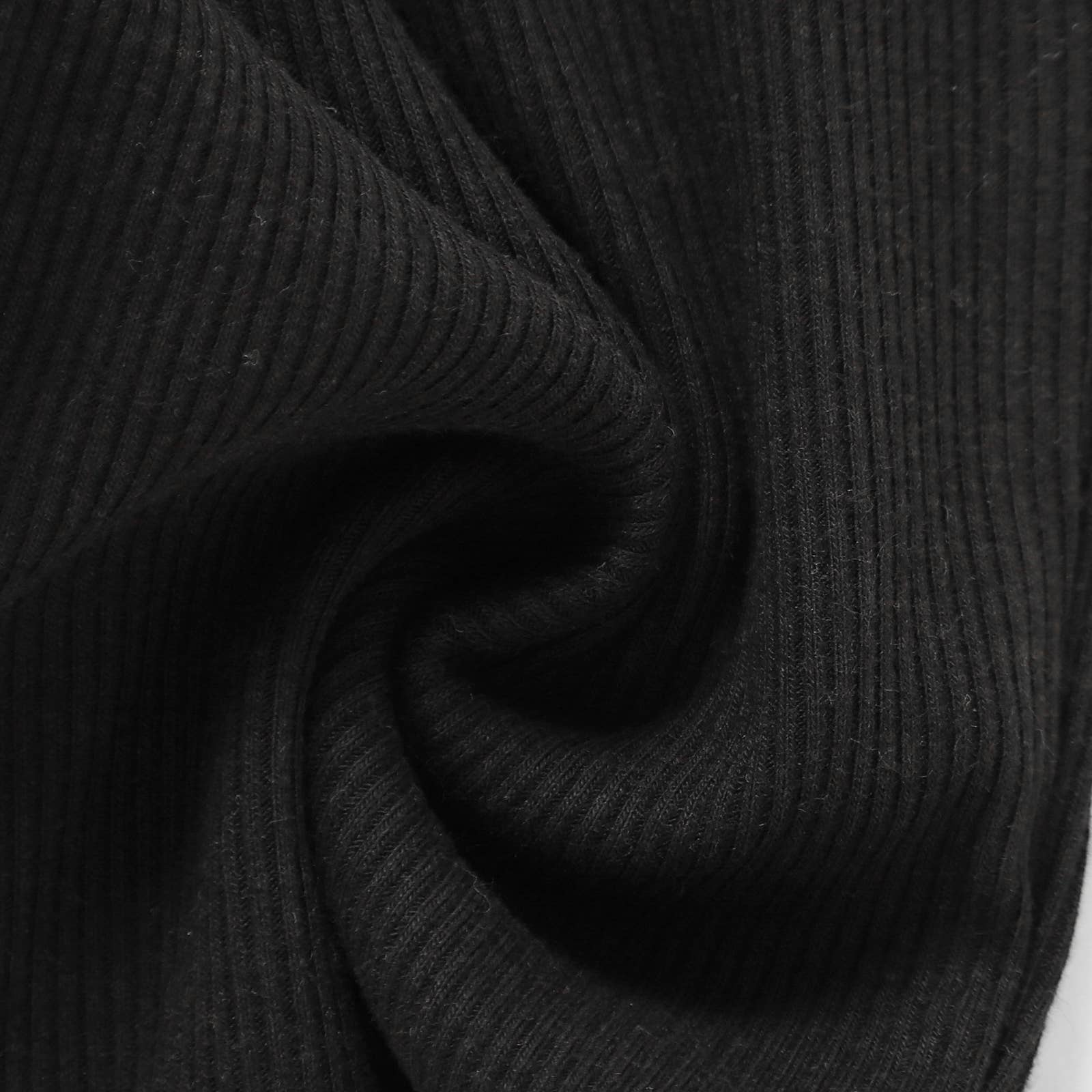 Almond Bud - Wholesale Top & Pant Set - Kids - The Lazy Fish Boy Set. Organic Cotton Boy Outfit4