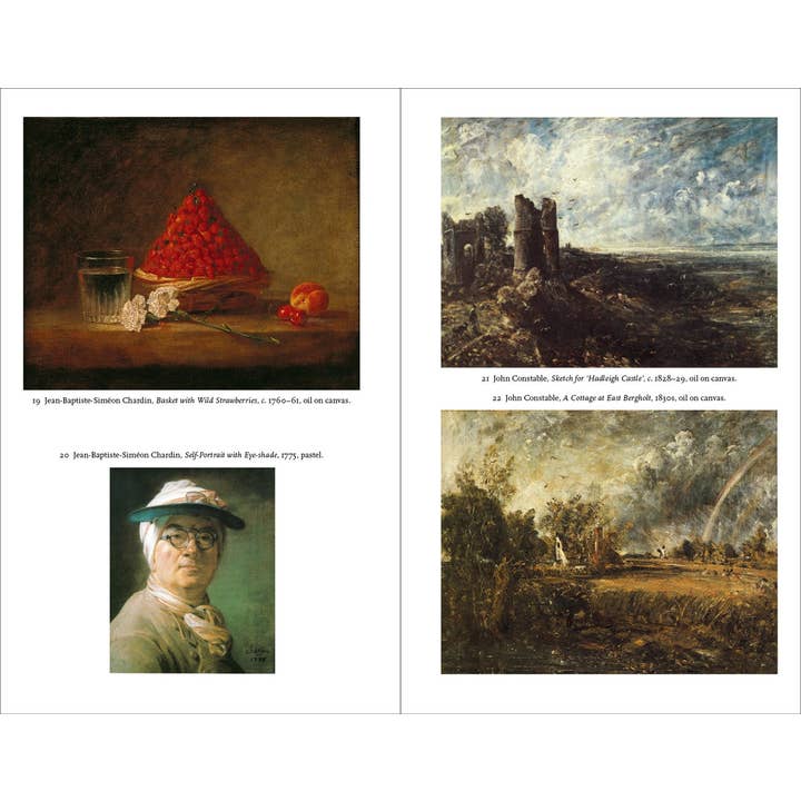 W. W. Norton - Wholesale Book - Adult - Immortal Thoughts: Late Style in a Time of Plague8