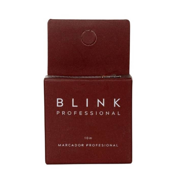 Blink Professional - Venta al por mayor Lápices/rellenadores de cejas - Marcador Profesional1