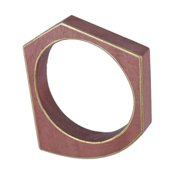 BA3295 for wholesale by Earth Works Fashion Accessories