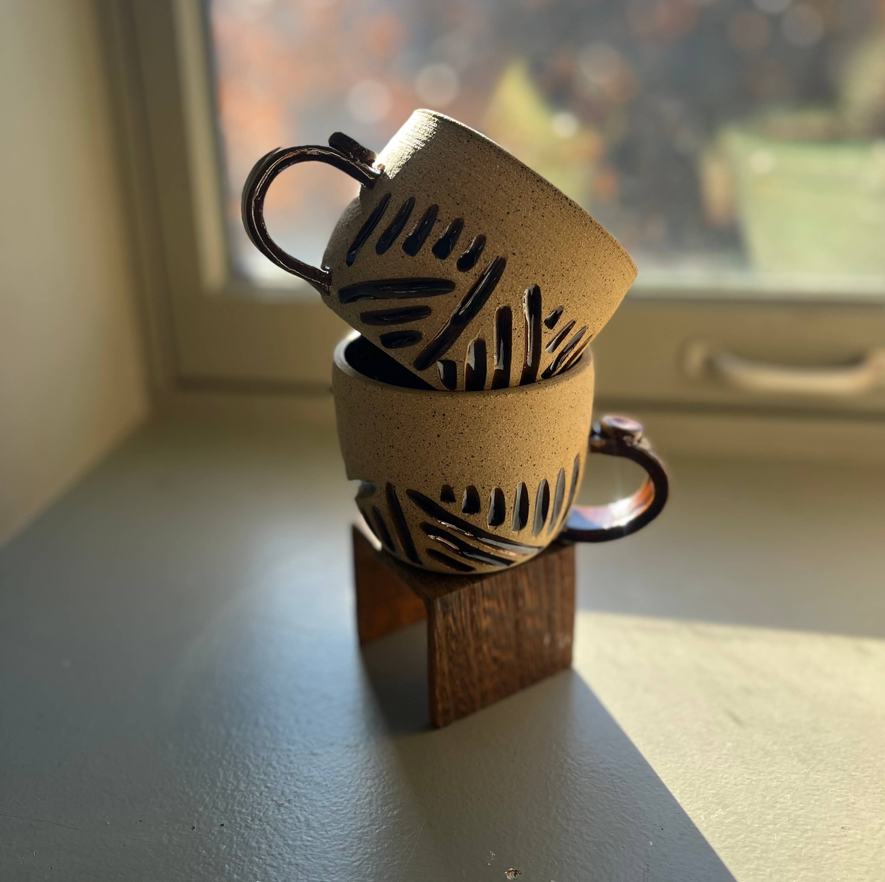 SW x SW - Vente Tasse à café - Jasper Mug7