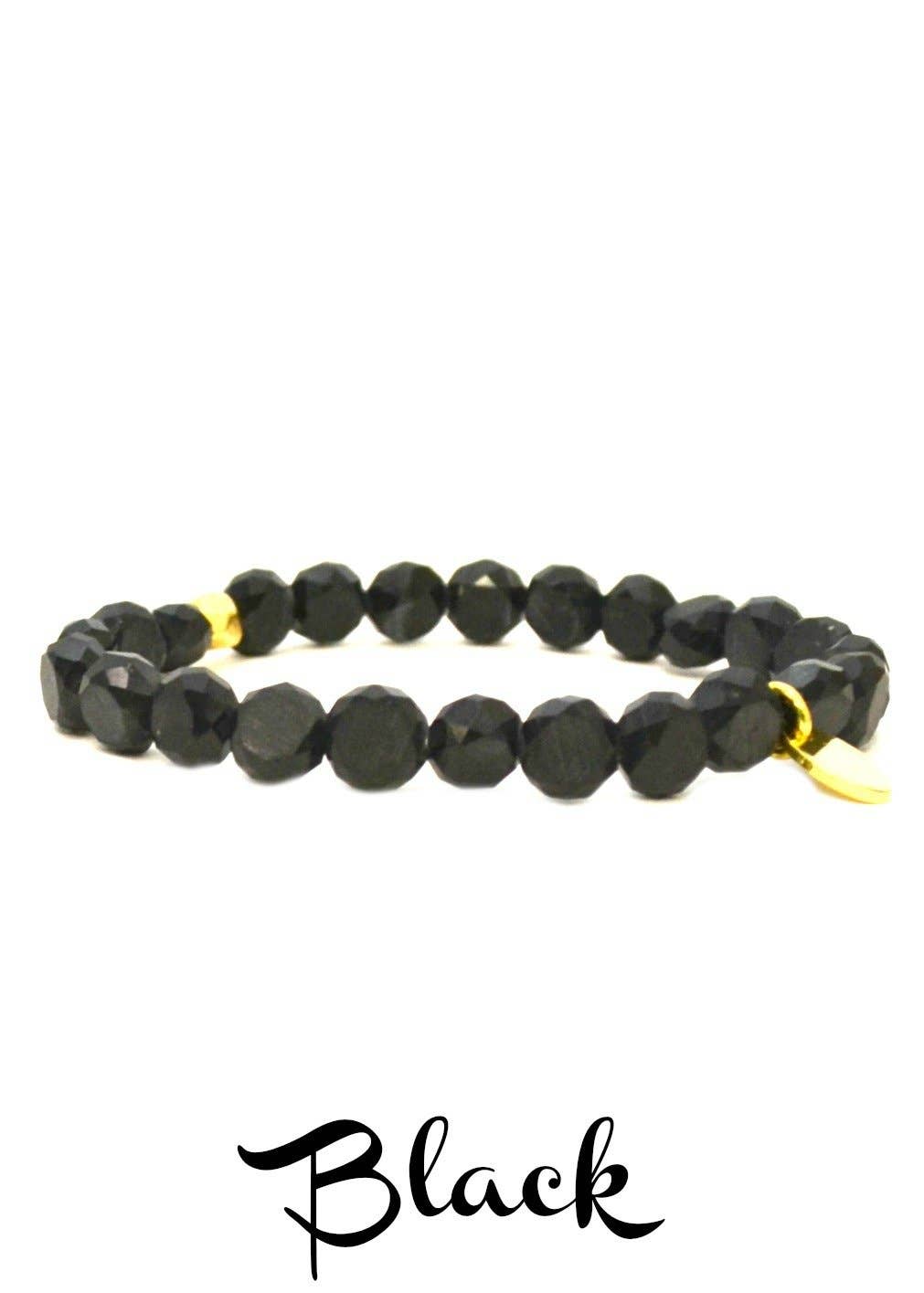 Betsy Pittard Design LLC - Vente  - Verre Eli4