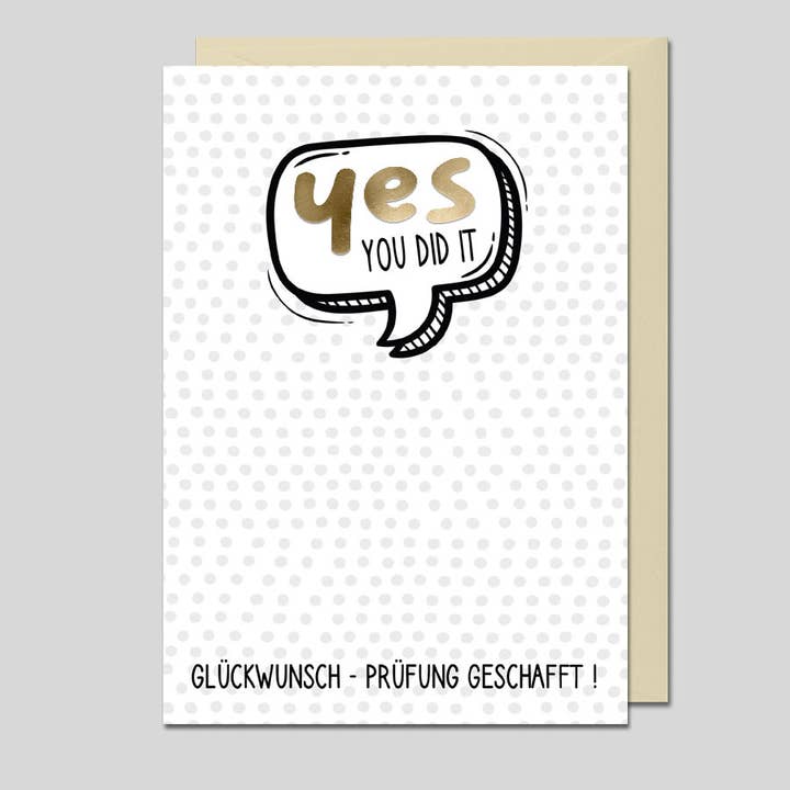 Congratulazioni per l'esame UK-35117 per la vendita all'ingrosso da parte di Michel-Verlag GmbH