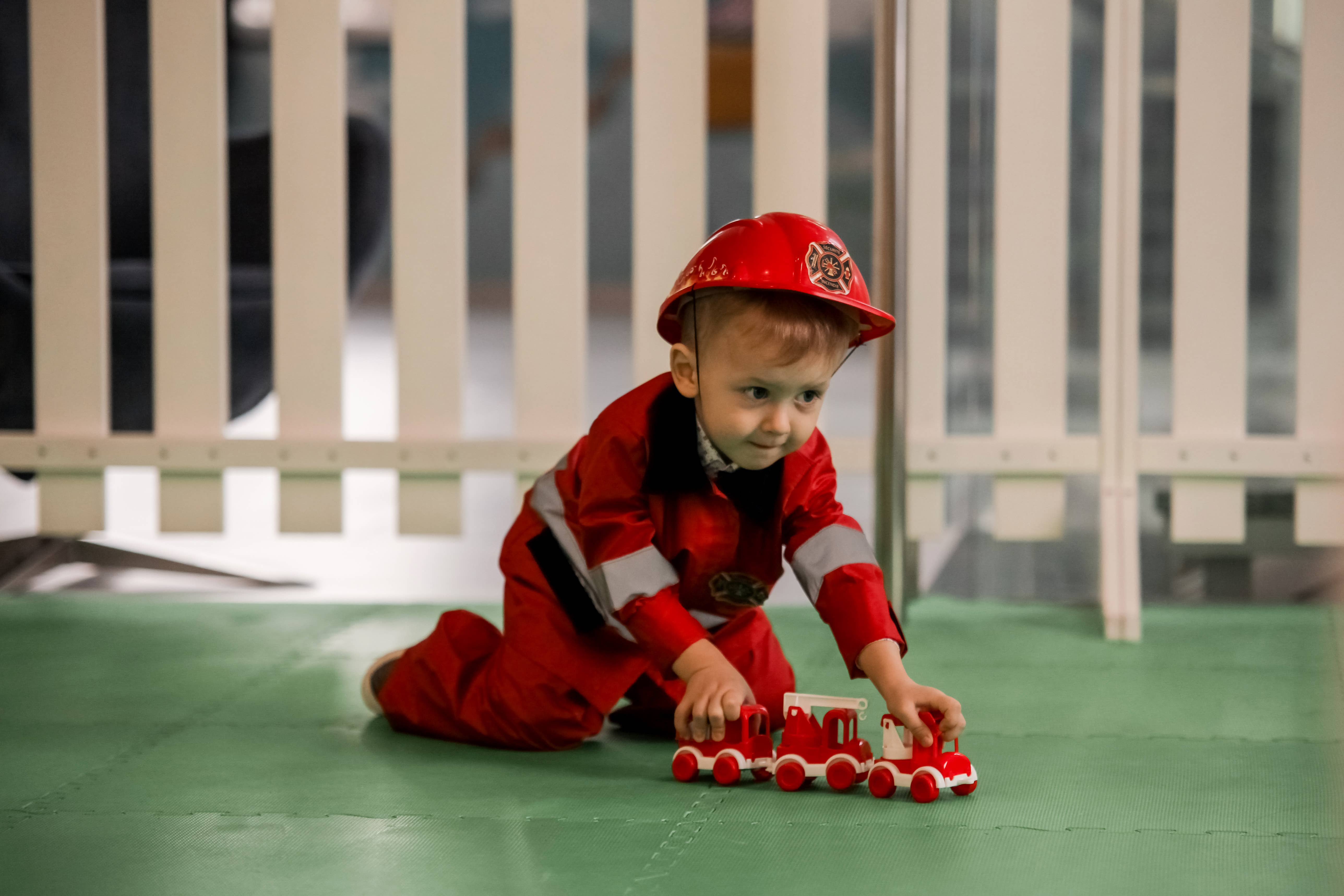 Lotus Pharmacy & Kids Boutique - Wholesale Toy Car/Truck - Kids - Kid Cars, Tigres5