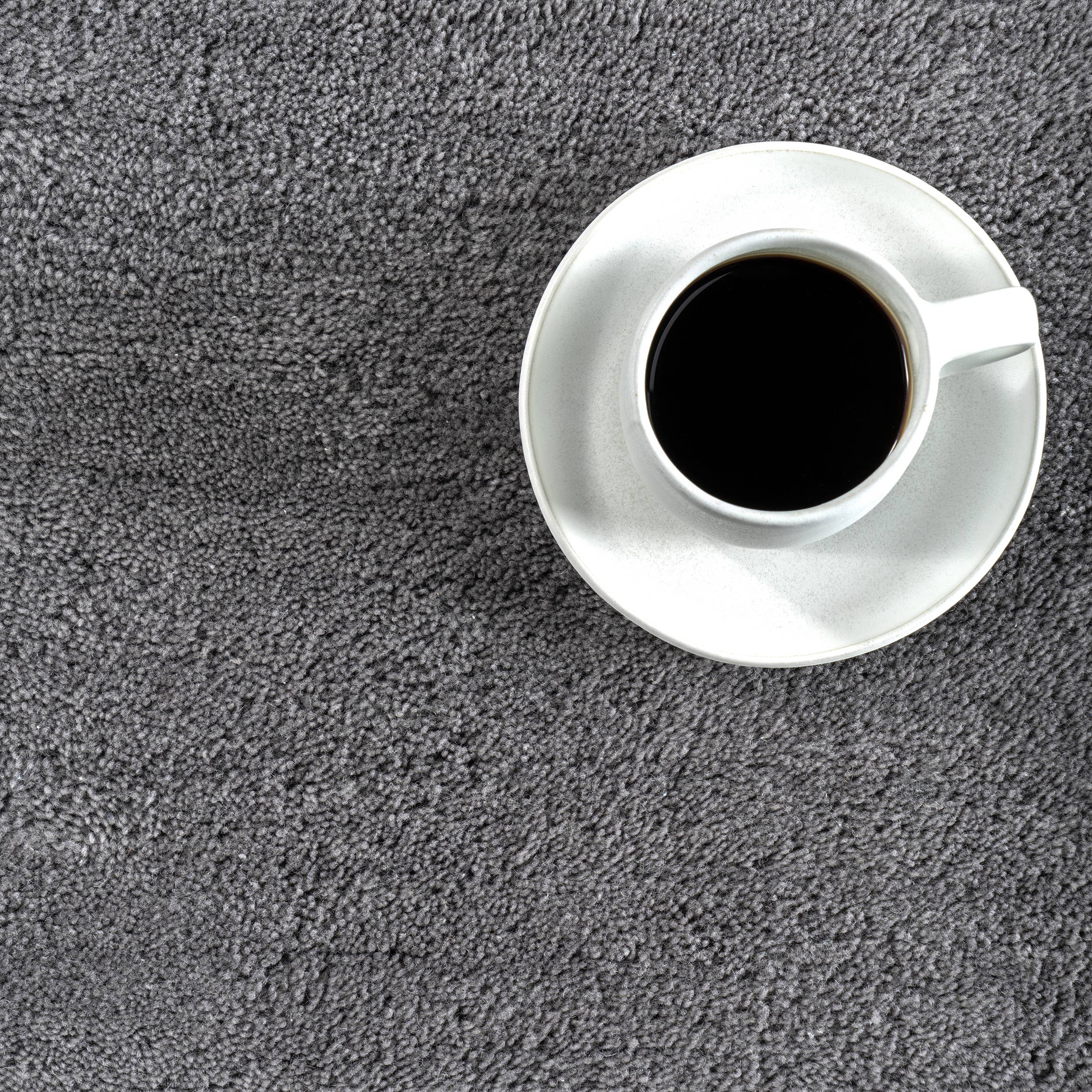 RUGS USA - Wholesale Area Rug - Gaia New Zealand Wool Shag Area Rug23