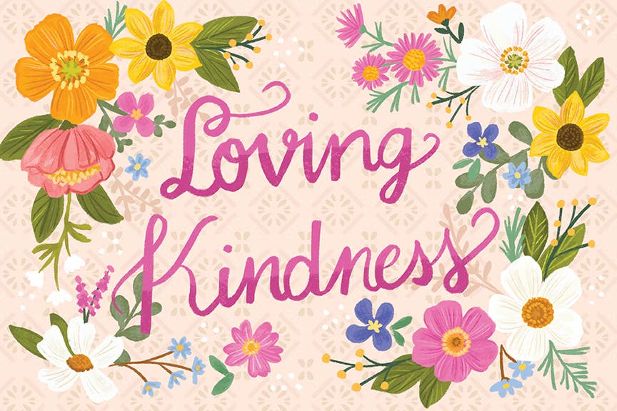 Schiffer Publishing - Wholesale Self-Help & Personal Development Book - How to Be Happy: 52 Ways to Fill Your Days with Kindness1