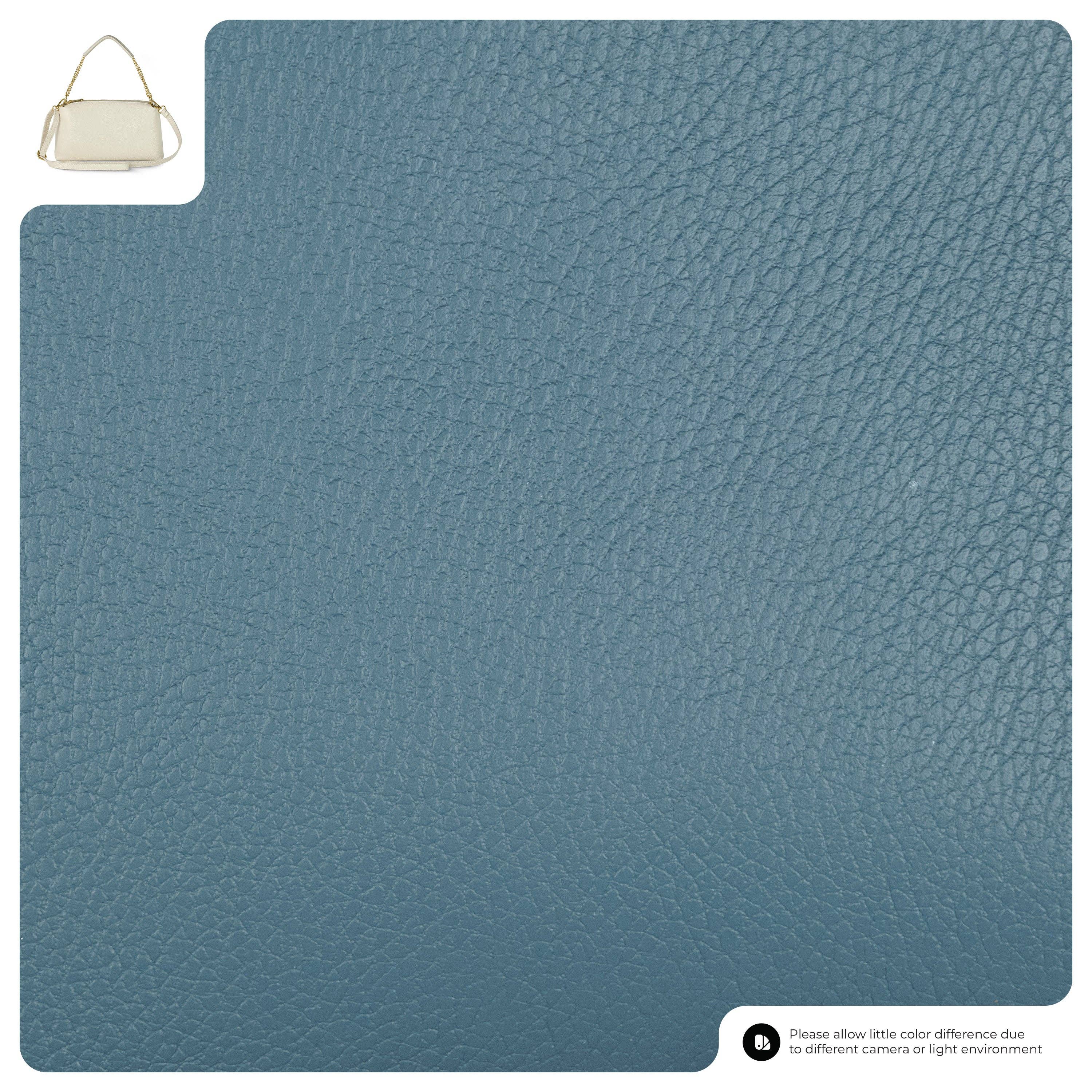 TAKEASY - Wholesale Shoulder Bag - Women's - Calf Leather Crossbody Bag48