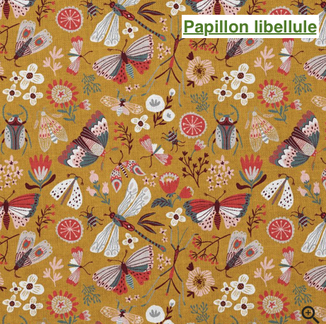 L'aiguille de Sha - Vendita all'ingrosso Impacchi caldi/freddi - Borsa dell'acqua calda a forma di cuore10