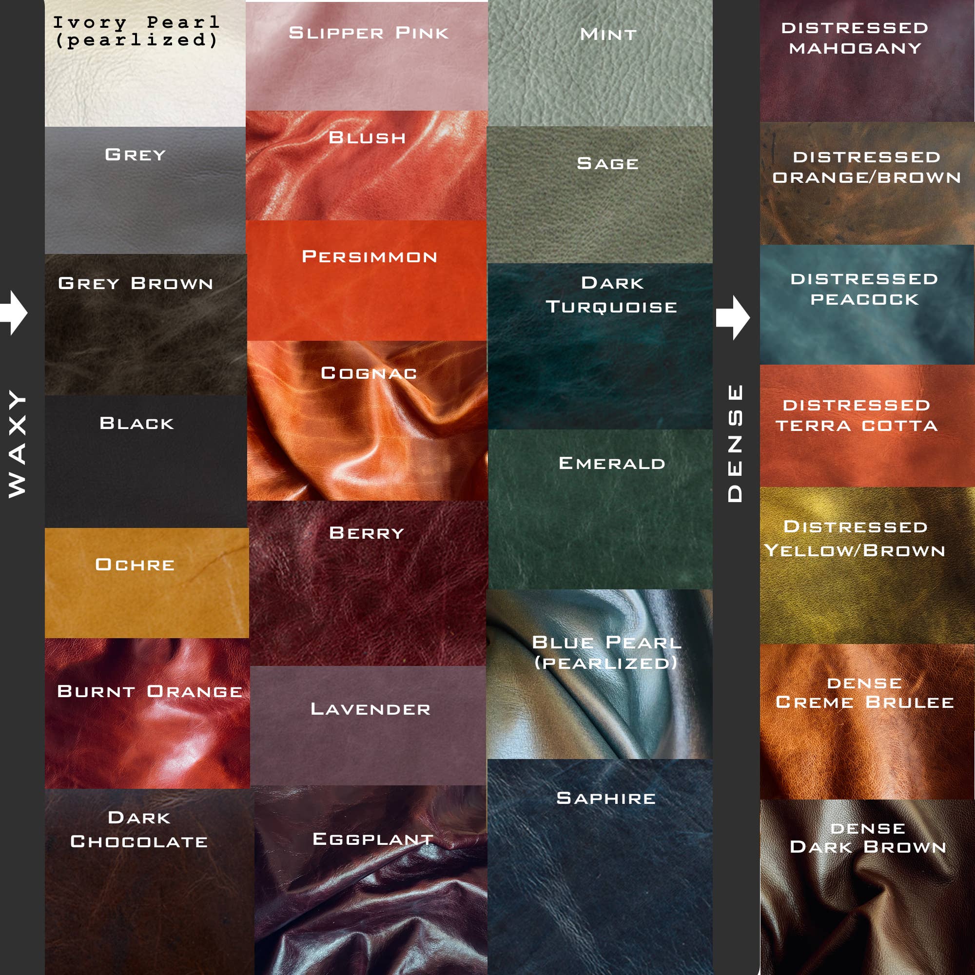 Permanent Baggage - Wholesale Charm/Dangle Bracelet - Narrow Leather Friendship Bracelet With Golden Brass Accent3