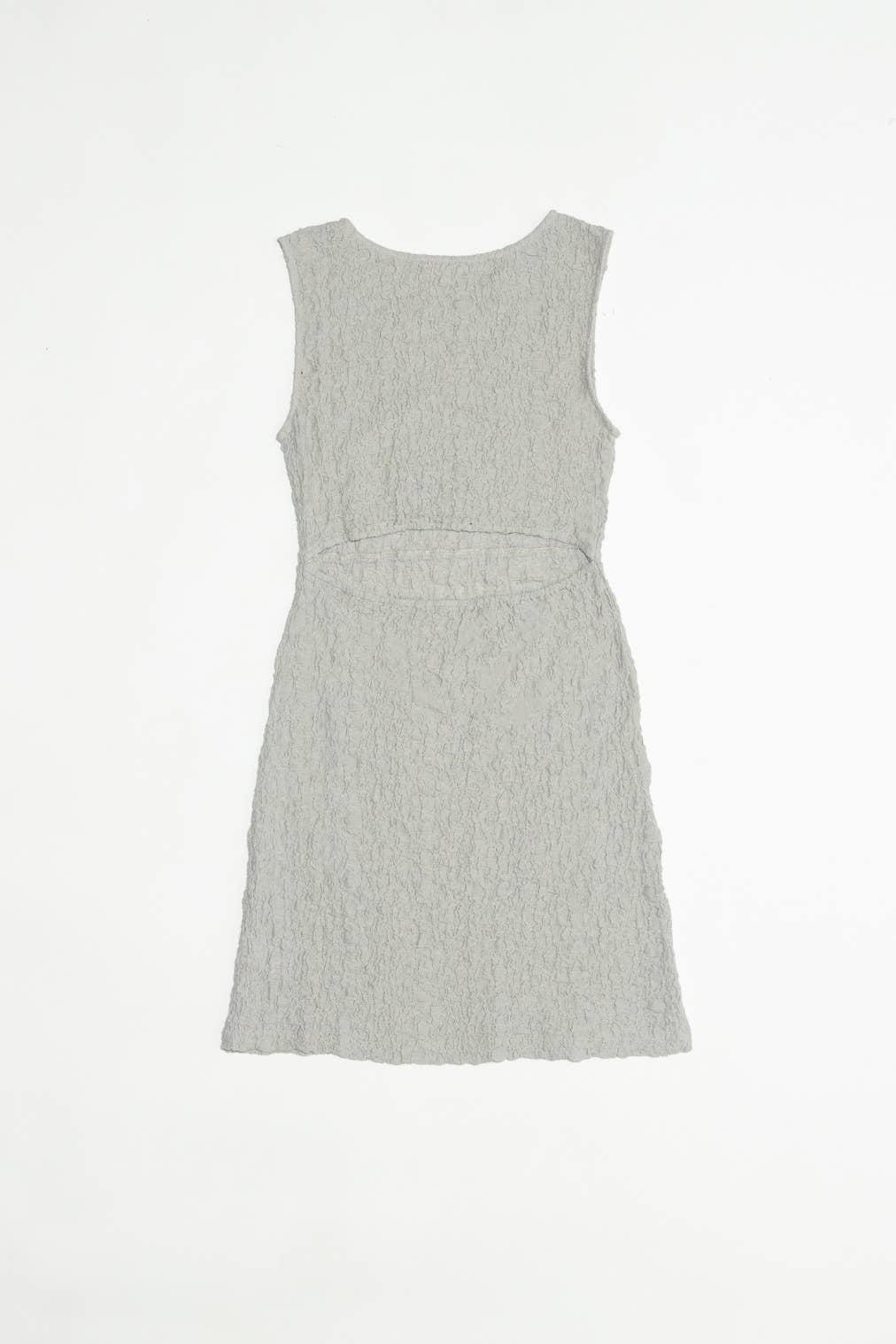 MOD REF - Vendita all'ingrosso Vestito - Donna - L'abito Nina28