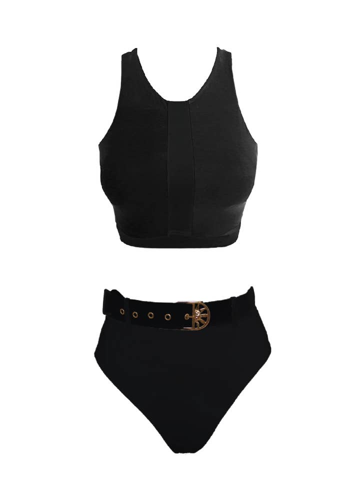 Ensemble Serena pour la vente par Lula-Ru