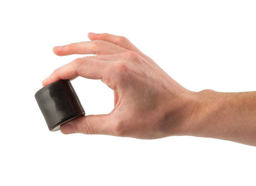 BigMouth Inc - Wholesale Gag Gift/Novelty Gift - Le Tooter Fart-Noise Maker1