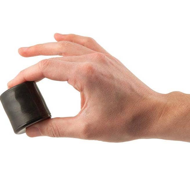 BigMouth Inc - Wholesale Gag Gift/Novelty Gift - Le Tooter Fart-Noise Maker1