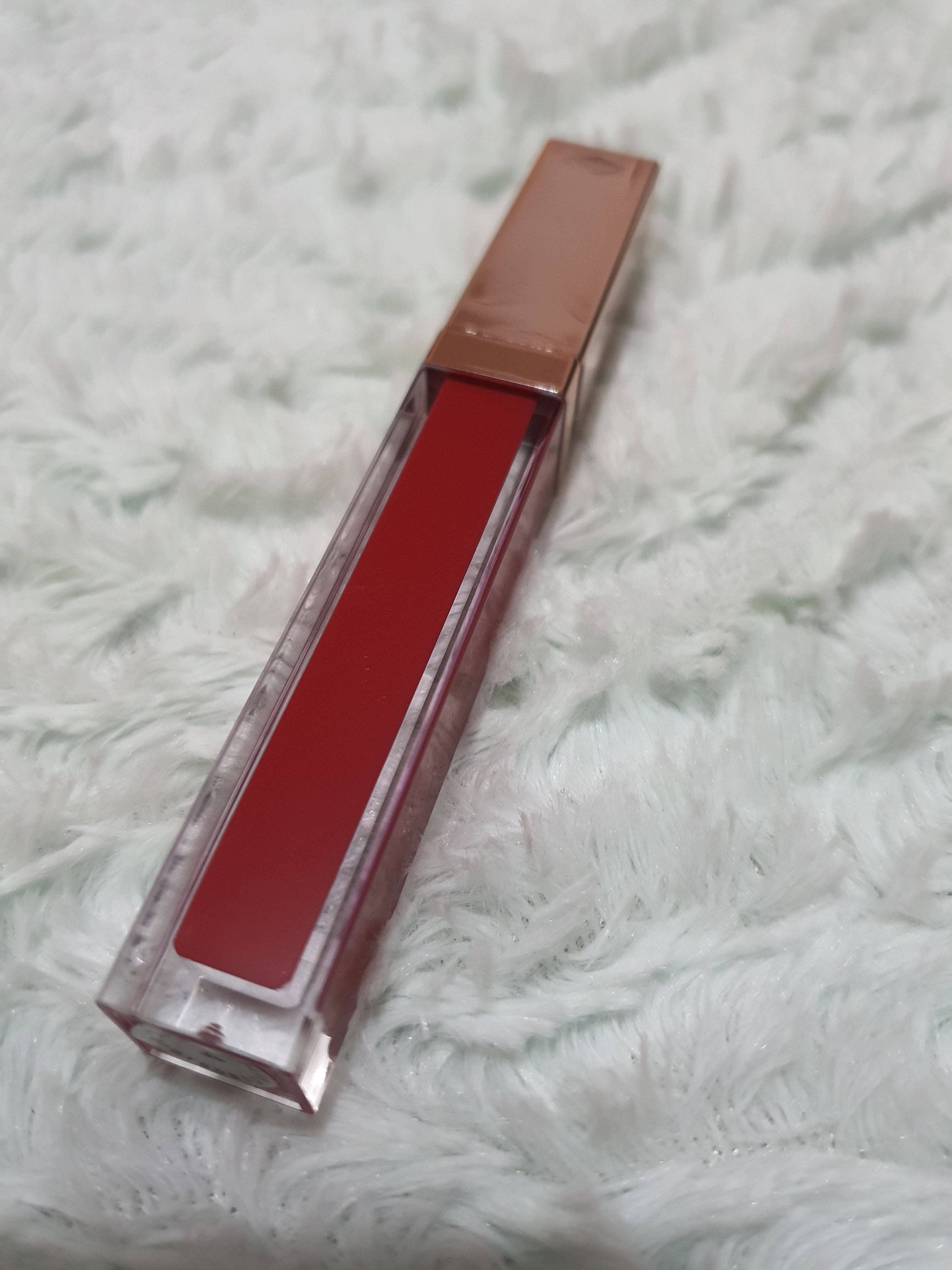 Chabinehairstore - Wholesale Lipstick - Matte liquid lipstick58