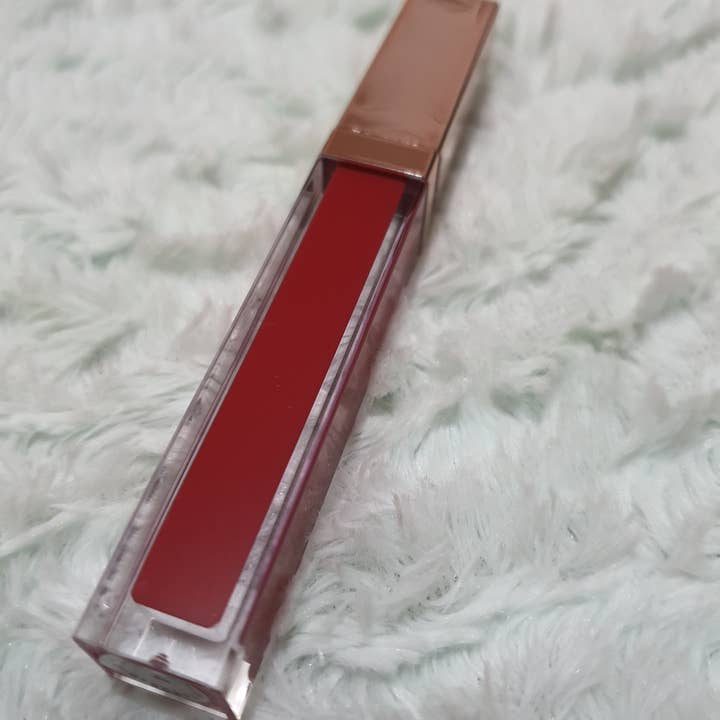 Chabinehairstore - Wholesale Lipstick - Matte liquid lipstick58