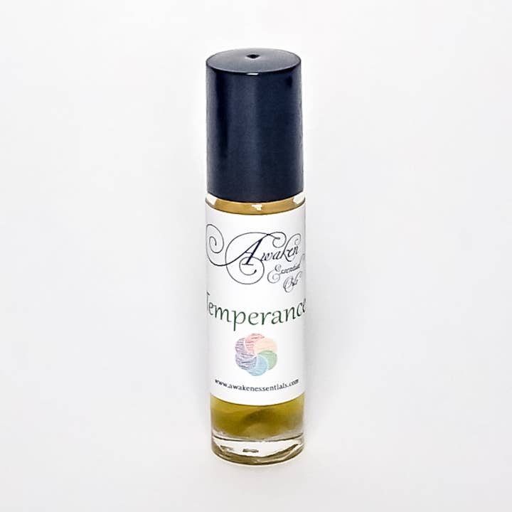 Aromaterapia por Virtuição por atacado de Chakra Balance Shop