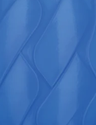 Vance Custom Creations - Wholesale Retailer Display - Accessories - Freshie Rearview Mirror Display4