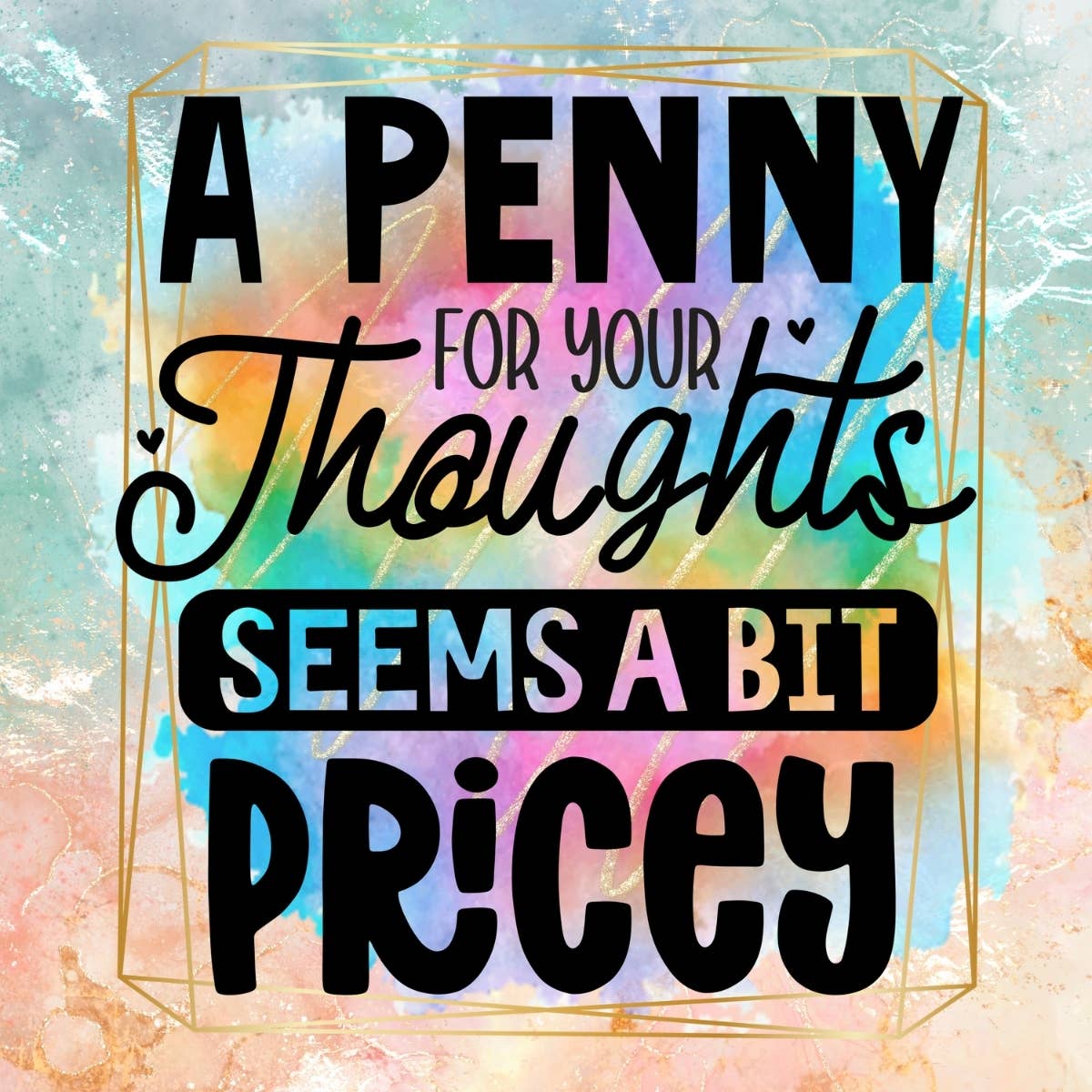 Nimblepic - Wholesale Magnet - Magnets - Sarcastic Gallery 75