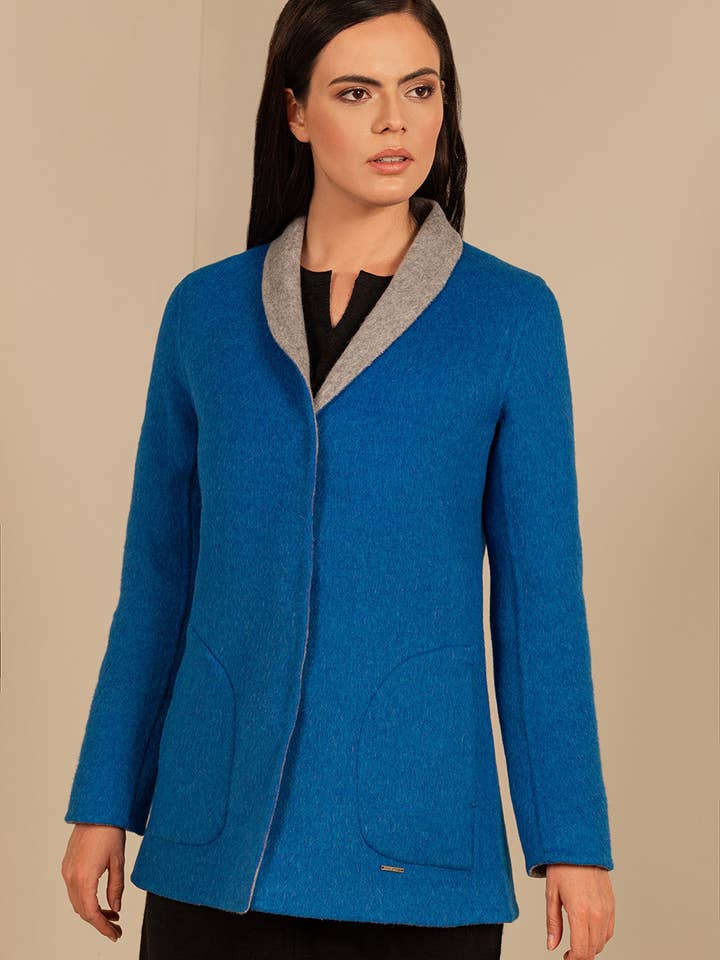 Urgente for wholesale by KUNA - Feel The Hands Of The Andes