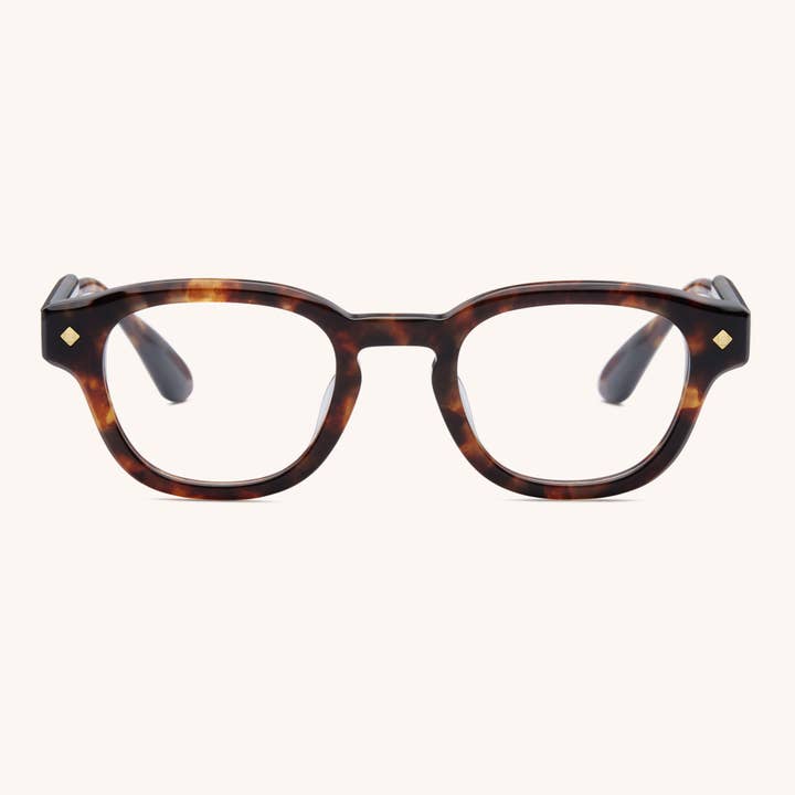 Apéro au Soleil pour la vente par Lunetterie Générale