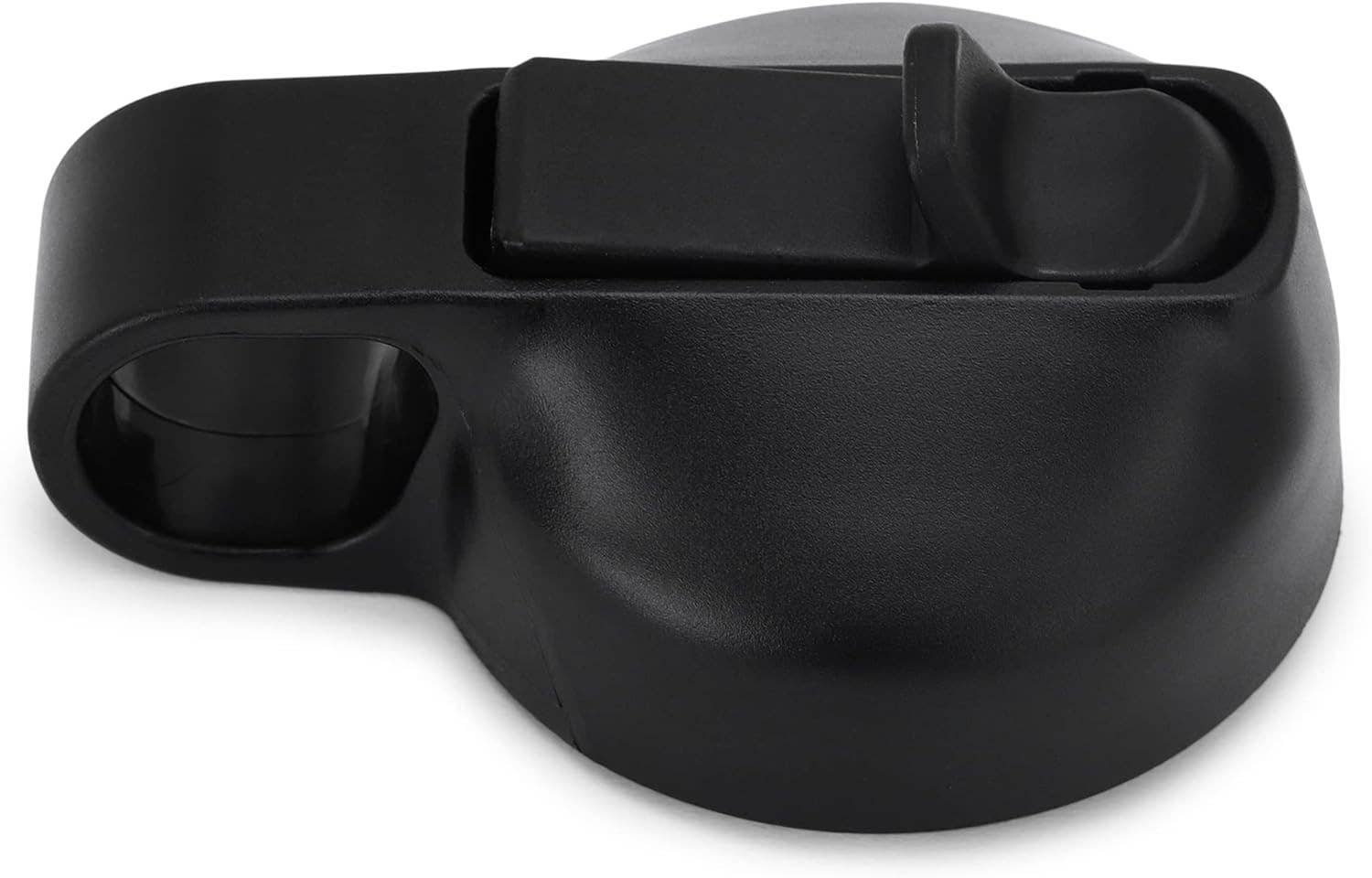 MakerFlo - Wholesale Water Bottle - Makerflo 32 oz Hydro Sublimation Water Bottle6