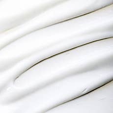 Kalia Nature - Wholesale Hair Texture Balm/Paste/Pomade - MuruMuru Cream1