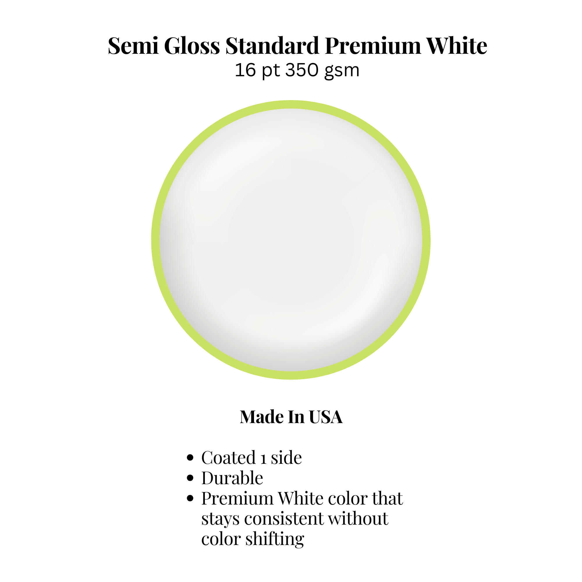 Vici Pack – Großhandel Geschenkboxen – Parfum- und Kölnischwasser-Verpackungsboxen für Duftflaschen7