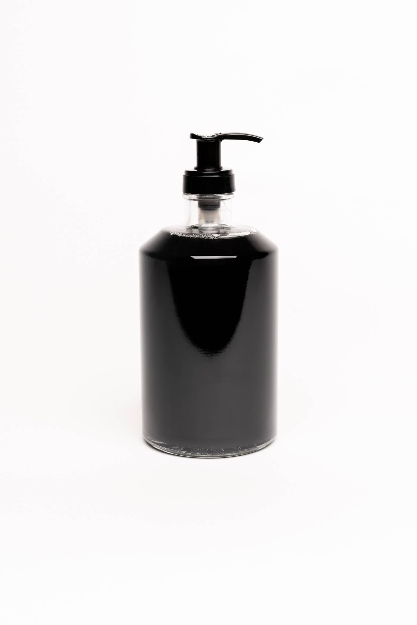 Hetkinen - Wholesale Hand Soap/Wash - Sisu Hand Wash 500ml1