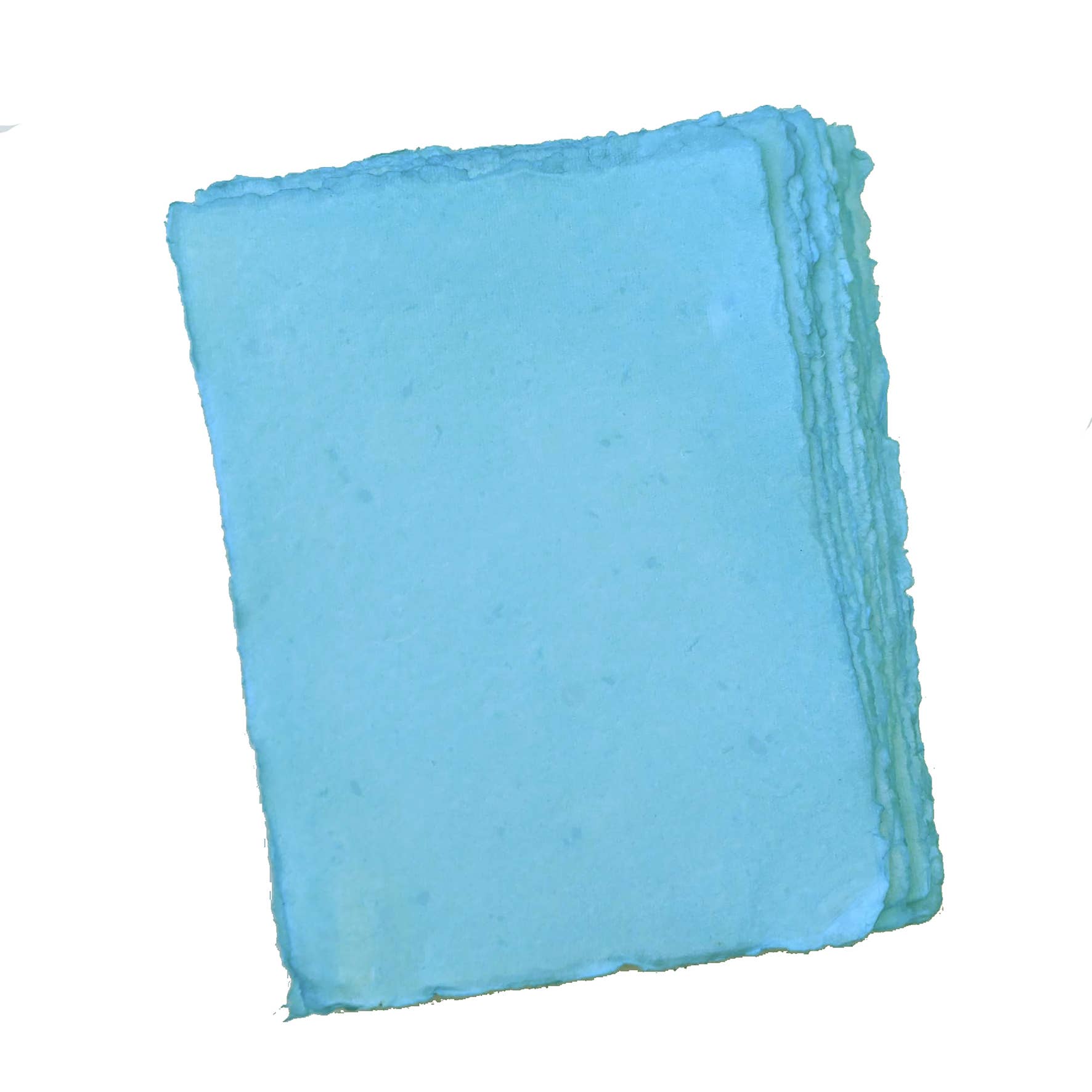 Epigram - Wholesale Painting Paper - Sheet of colored craft paper, parchment paper, A41