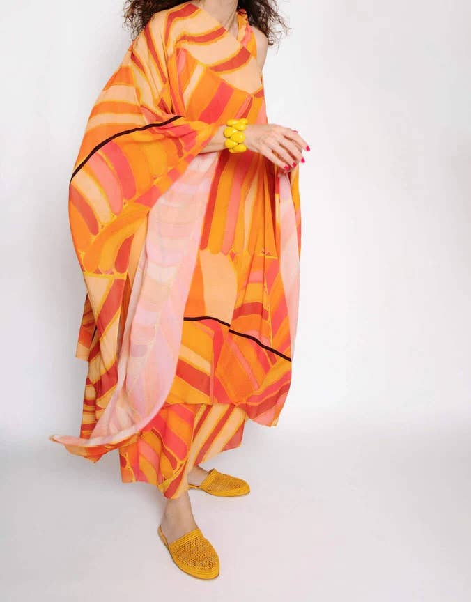 Pathiya - Wholesale Sandals - Women's - Raffia sandals - Handmade Natural Fiber Raphia Shoes1