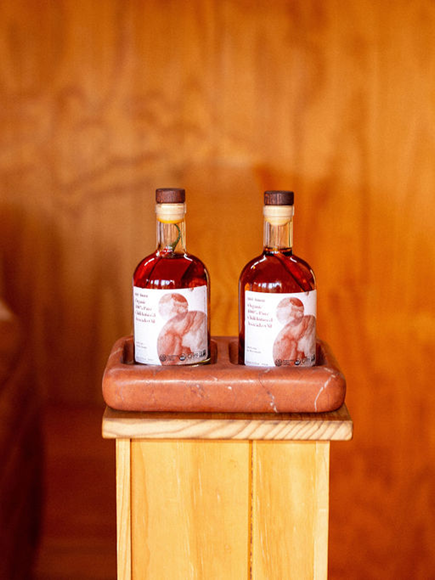 west~bourne - Wholesale Decorative Tray - Montana Labelle Topanga Tray1