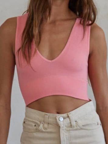 Under The Sea Tank for wholesale by Sun Ray Company