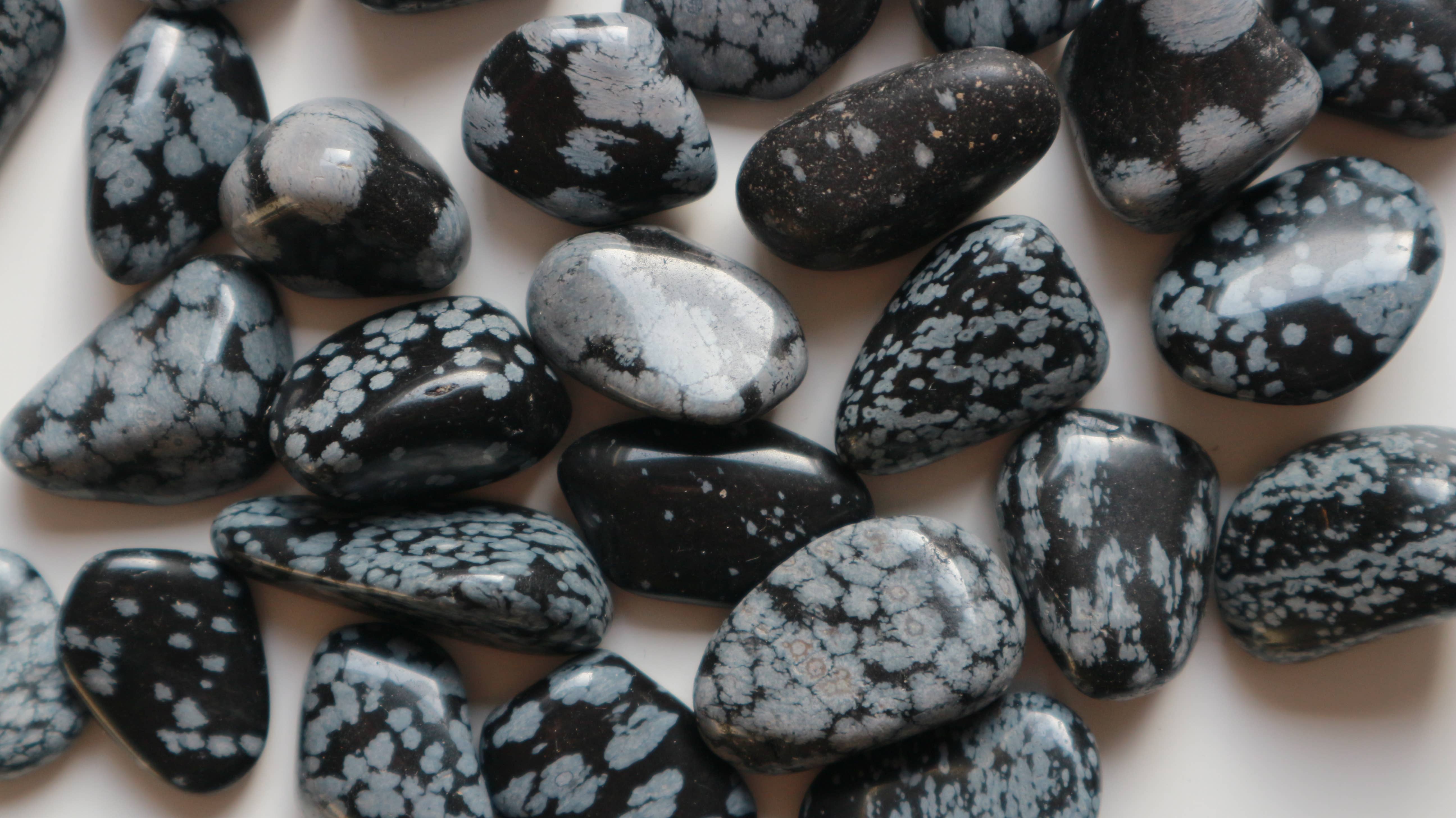 OnlineMineralen.nl - Wholesale Spiritual Stone/Crystal - Trommelstenen6